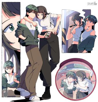 Post 14889366