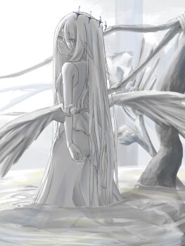 Post 14903806