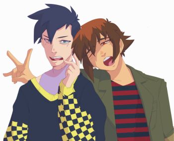 Post 12400628