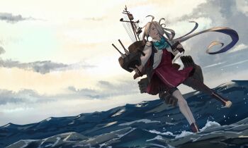 Post 14281099
