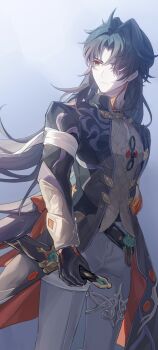 Post 10204424
