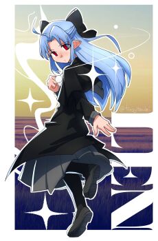 Post 14938061