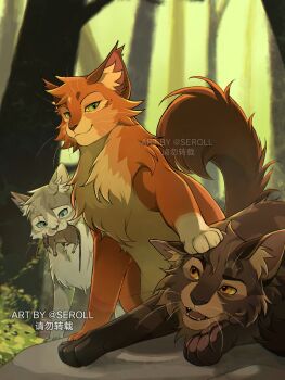 Post 13732061
