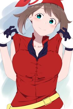 Post 14811898