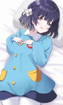 Post 10640573
