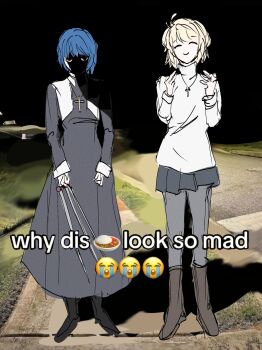 Post 14388330