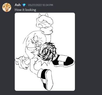 Post 14318126