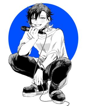 Post 7486149