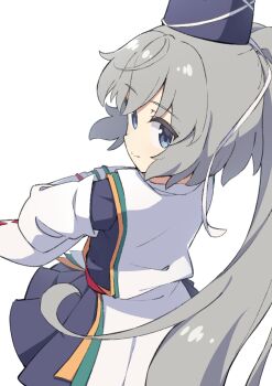 Post 14949684
