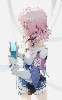 Post 8970494