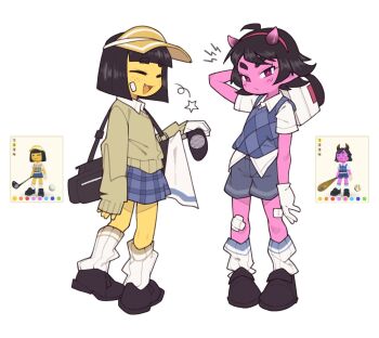 Post 14666871