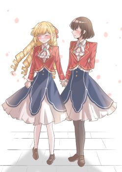 Post 13943121