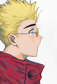 Post 8402034