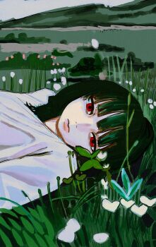 Post 14604346