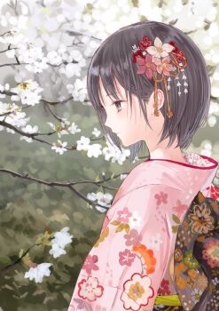 Post 13806349