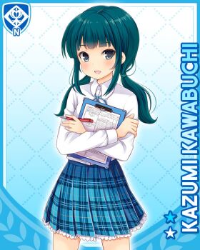 Post 12445326