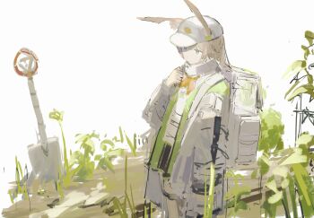 Post 13118081