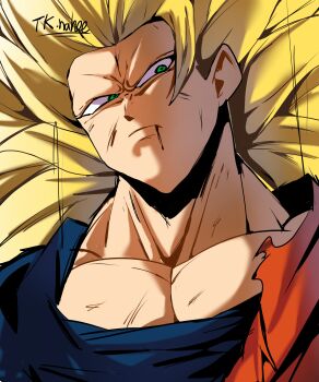 Post 14782984