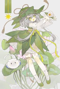 Post 10483372