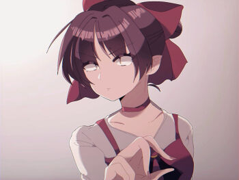 Post 10376639