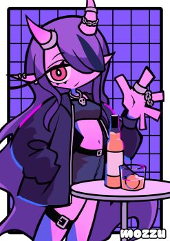 Post 14031756