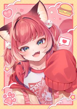 Post 11540517