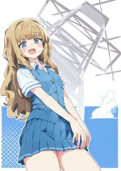 Post 10191222