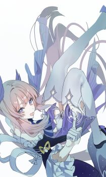 Post 13910406