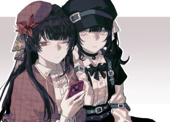 Post 13528751