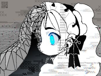 Post 11888829