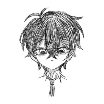 Post 14571016
