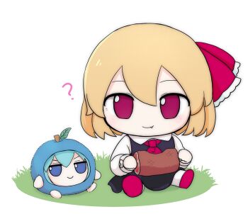 Post 14008438