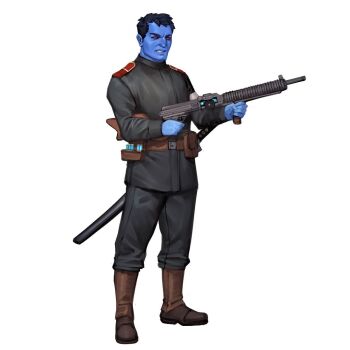 Post 12602718