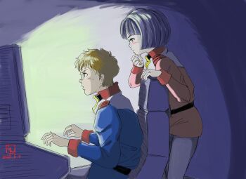 Post 12590136