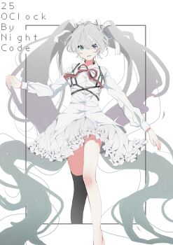 Post 14889431