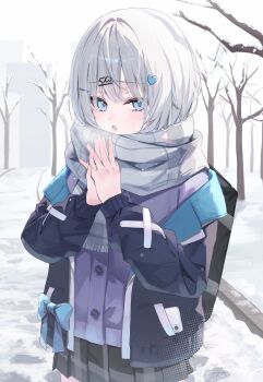 Post 13700355