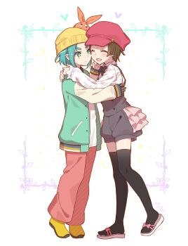 Post 14877151