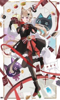 Post 11173036