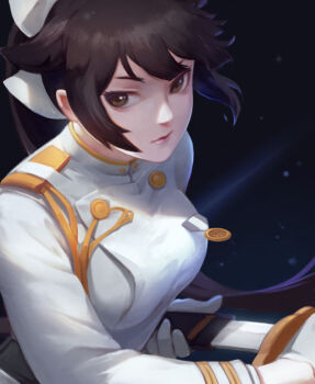 Post 12931036