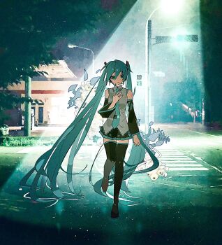 Post 14886509