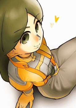 Post 14269316
