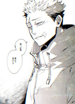 Post 13985149