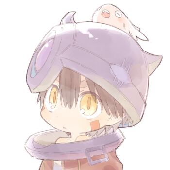 Post 14948192