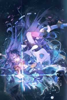 Post 15014651