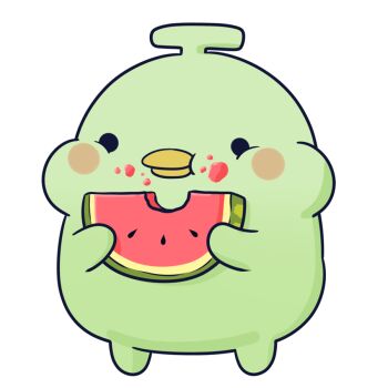 Post 14881136