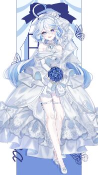 Post 12191545
