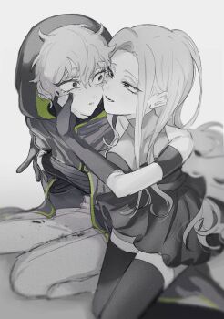 Post 12075692