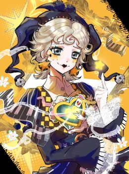 Post 14319026
