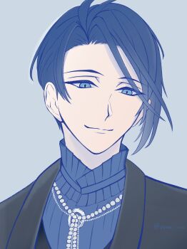 Post 13802128