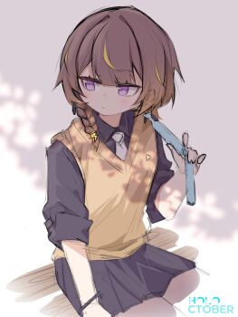 Post 15007826